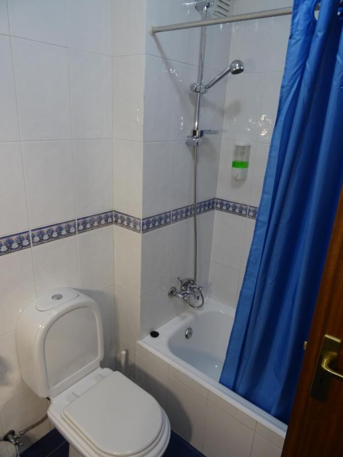 Geres River - Apartamento Na Natureza Zewnętrze zdjęcie