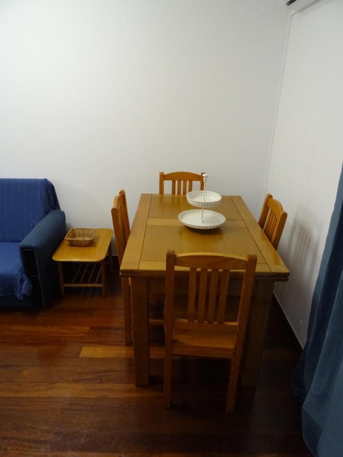 Geres River - Apartamento Na Natureza Zewnętrze zdjęcie