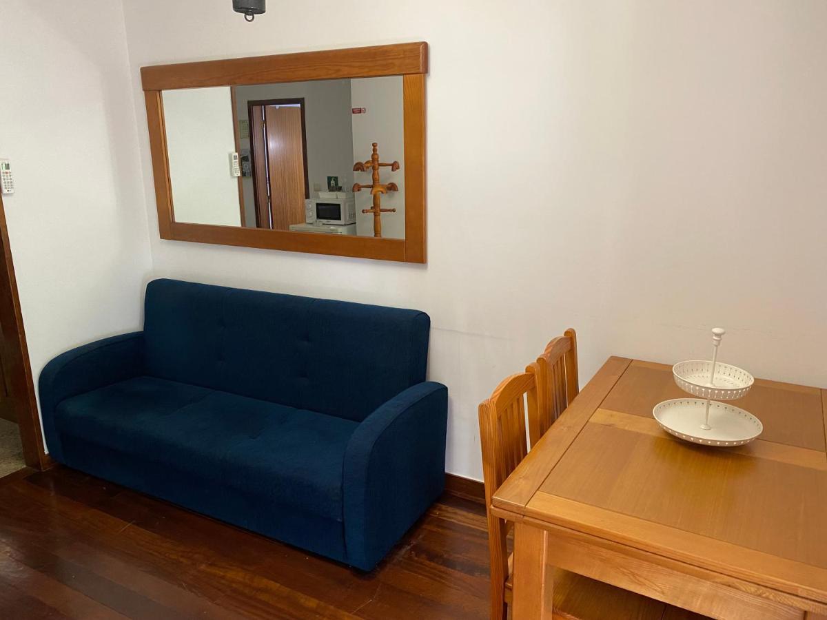 Geres River - Apartamento Na Natureza Zewnętrze zdjęcie