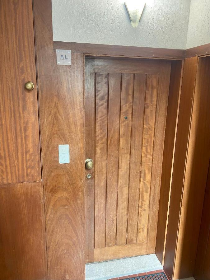 Geres River - Apartamento Na Natureza Zewnętrze zdjęcie
