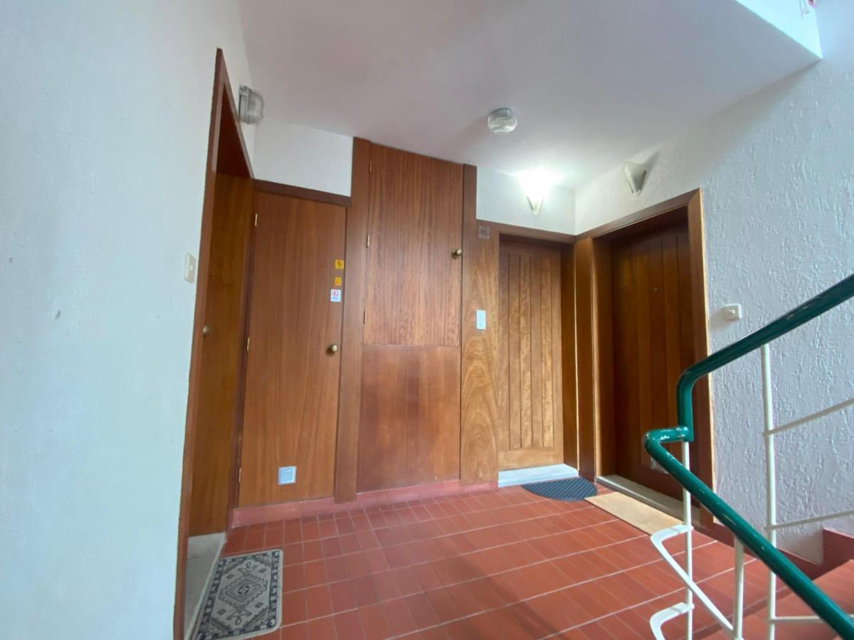 Geres River - Apartamento Na Natureza Zewnętrze zdjęcie