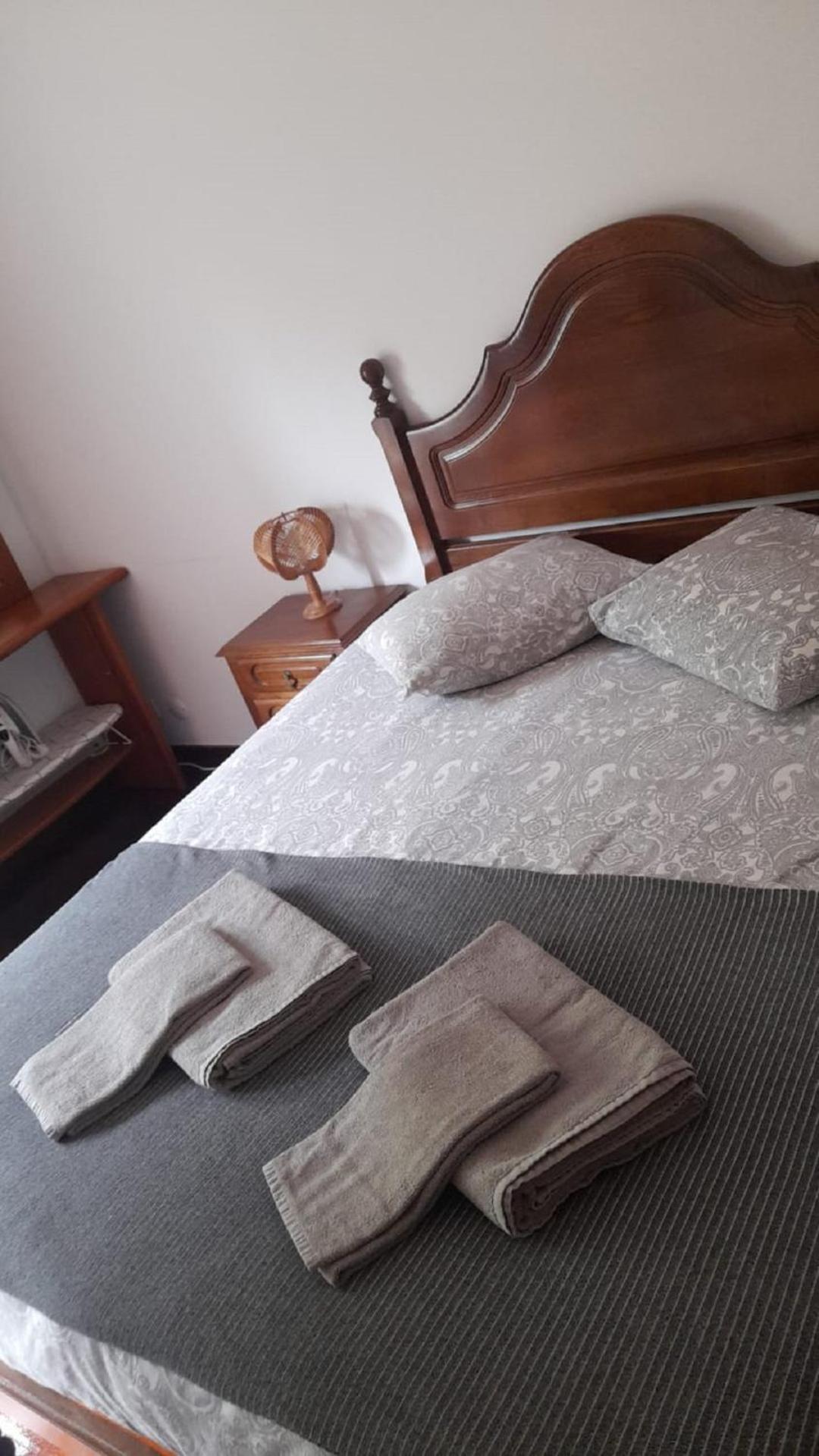 Geres River - Apartamento Na Natureza Zewnętrze zdjęcie